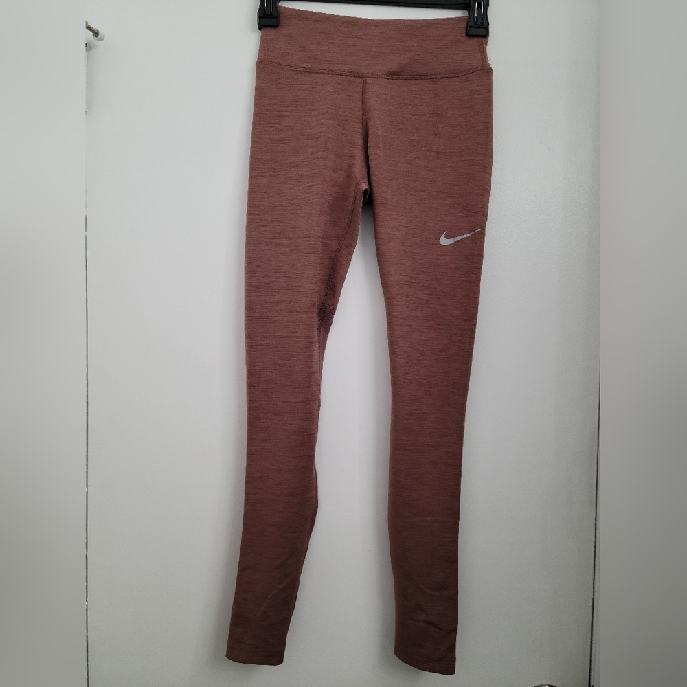 DRI-FIT Nike Leggings